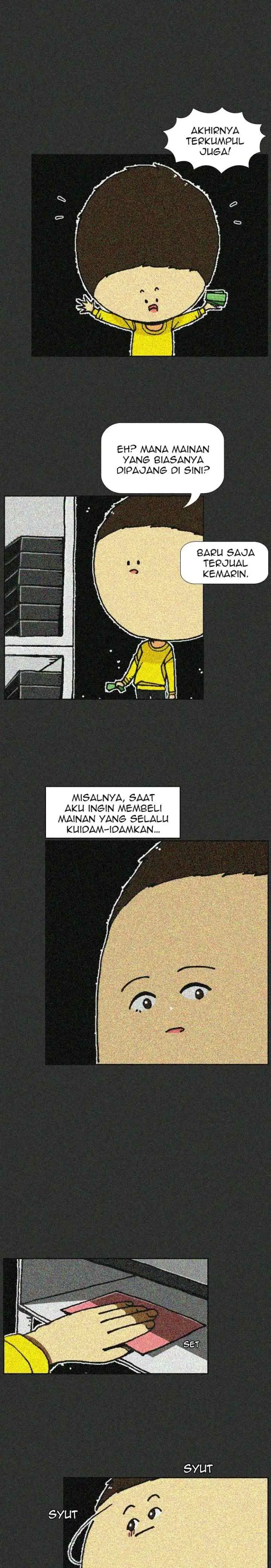 New Normal: Class 8 chapter 283 halaman 11