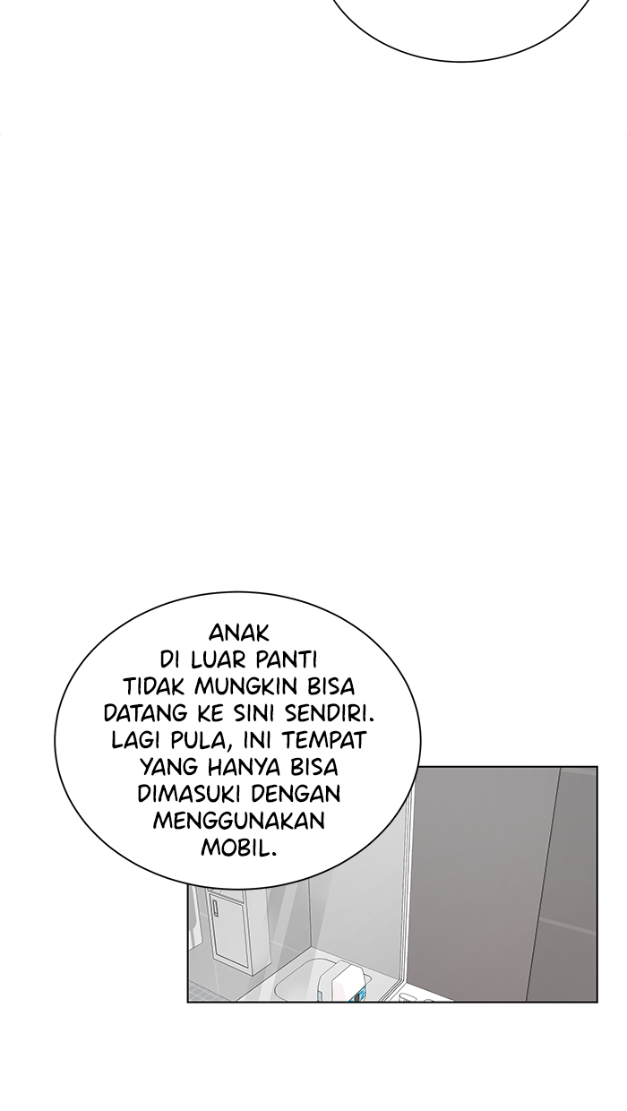 We're Soulmates Starting From Today chapter 46 halaman 21