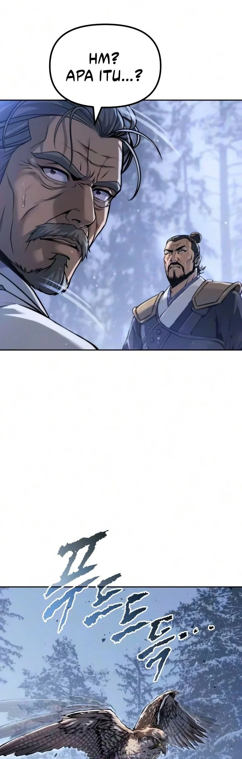 Chronicles of the Demon Faction chapter 178 halaman 47