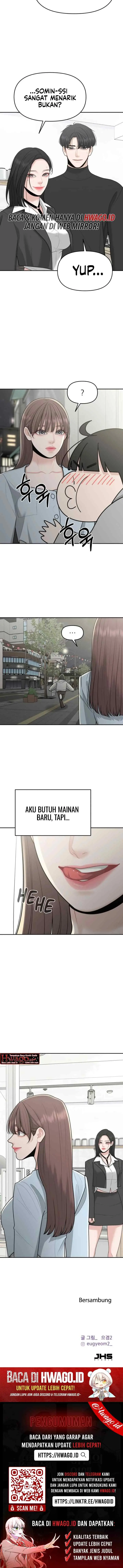 A Repeat Sign chapter 25 halaman 12