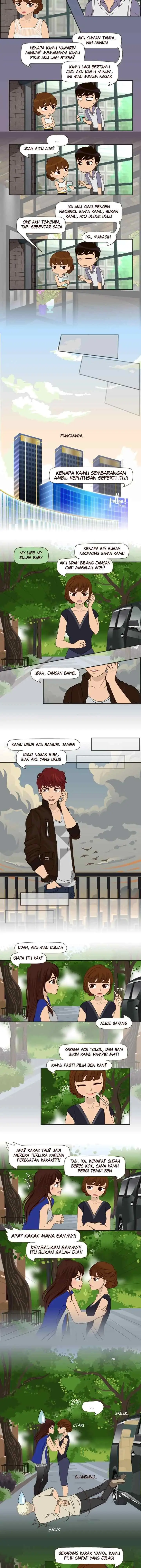 Alice chapter 45 halaman 4