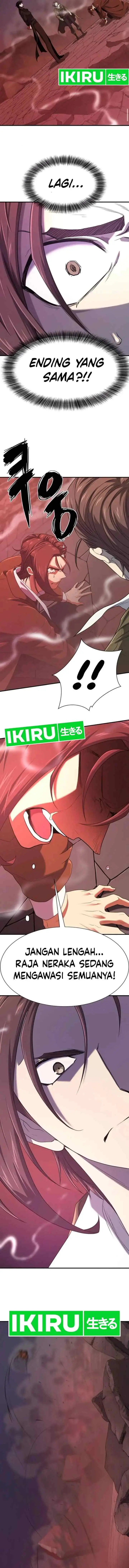 O melhor engenheiro do mundo chapter 192 halaman 15