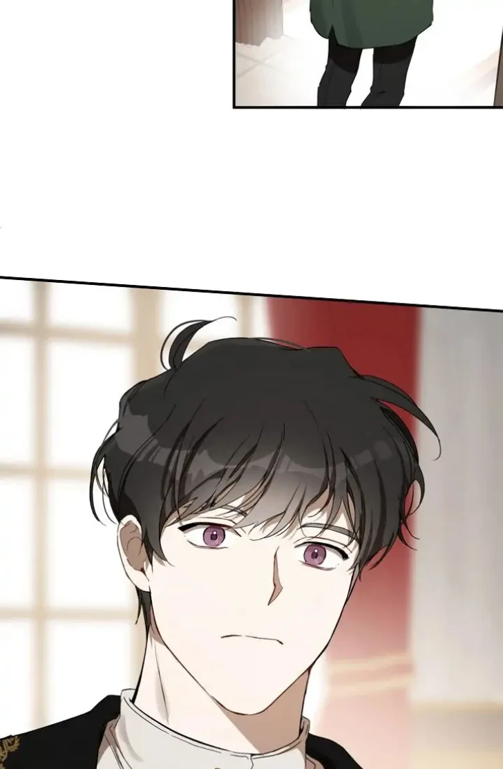 Everything Was a Misunderstanding chapter 47 halaman 46