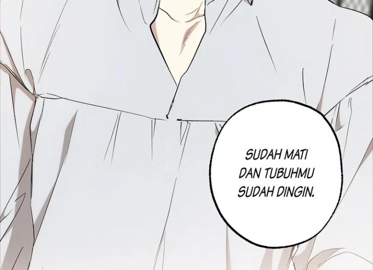 Everything Was a Misunderstanding chapter 113 halaman 60