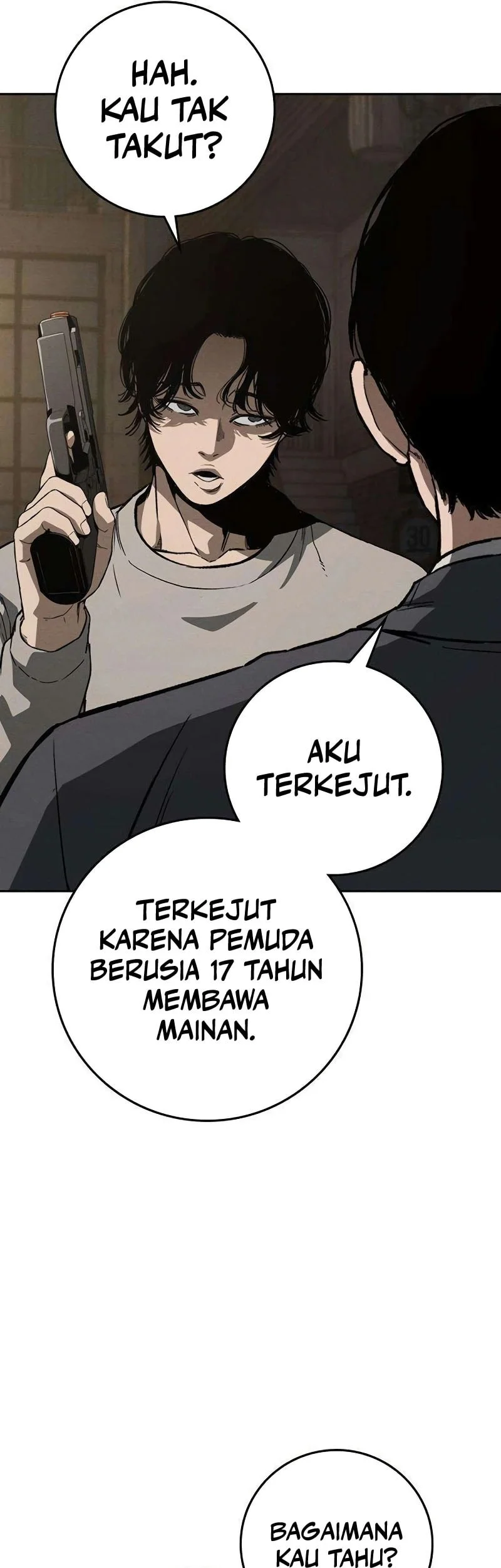 Contract Admission chapter 6 halaman 46