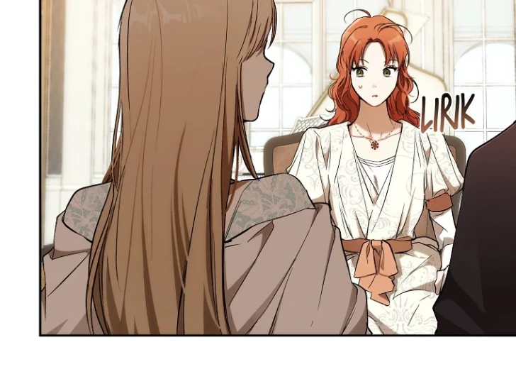 Everything Was a Misunderstanding chapter 104 halaman 49