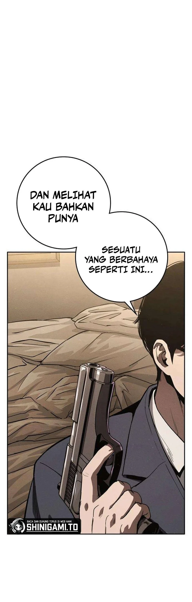 Contract Admission chapter 5 halaman 12