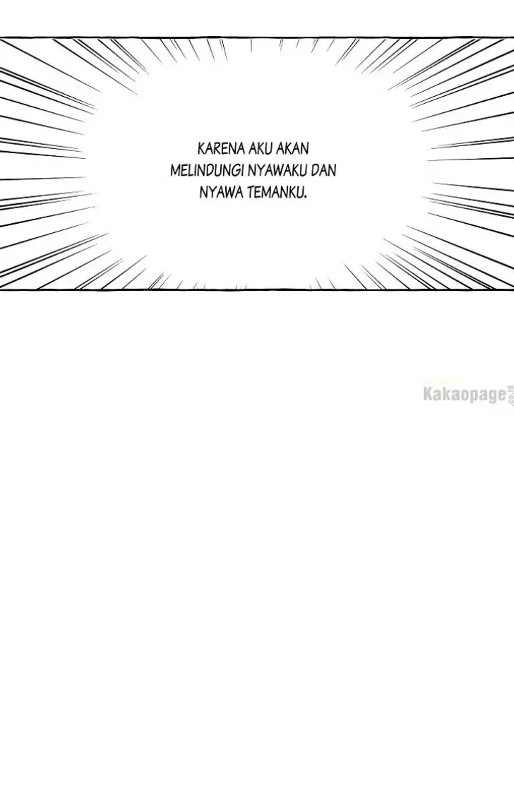 Everything Was a Misunderstanding chapter 13 halaman 68