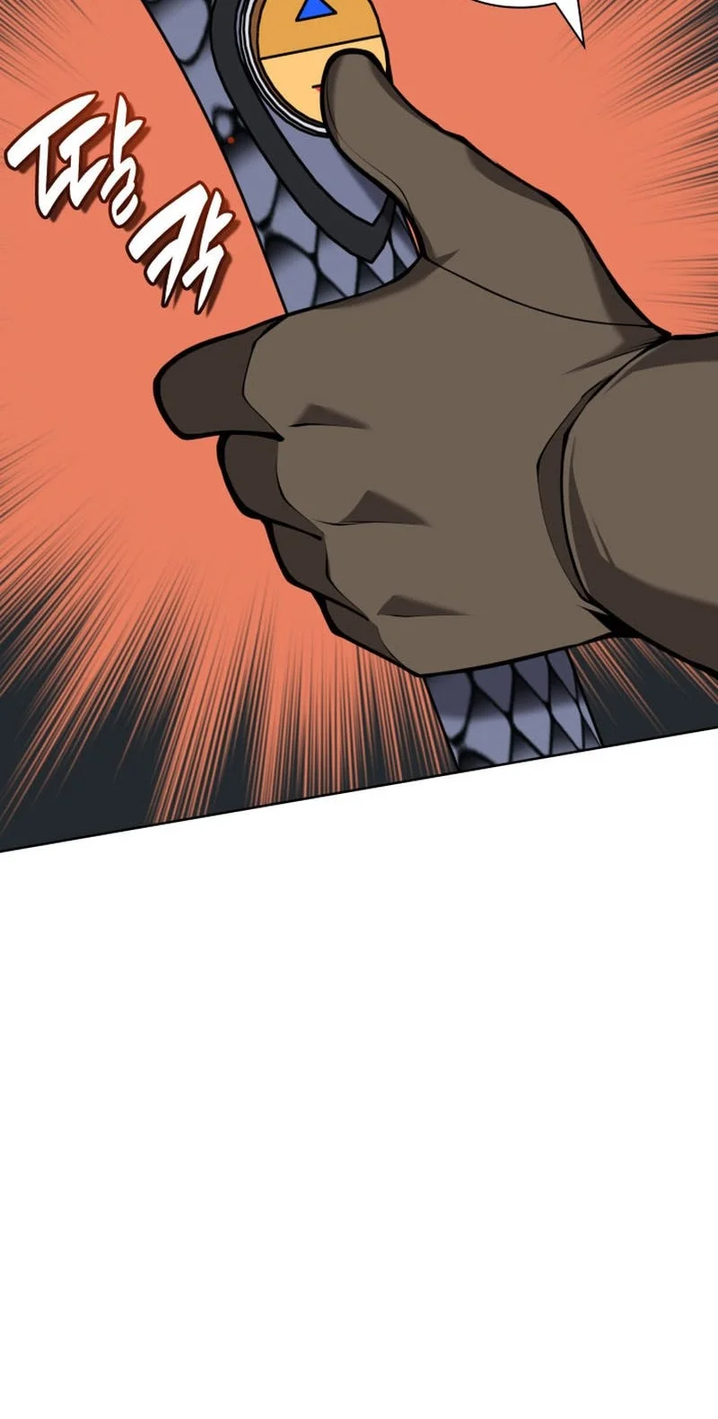 Overgeared New chapter 321 halaman 17