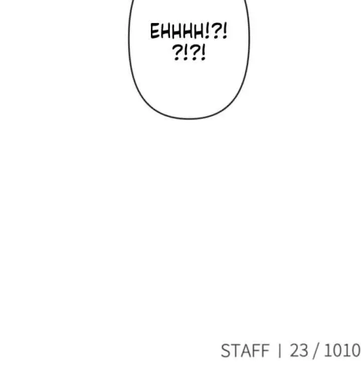 Oppositely Attracted chapter 38 halaman 19