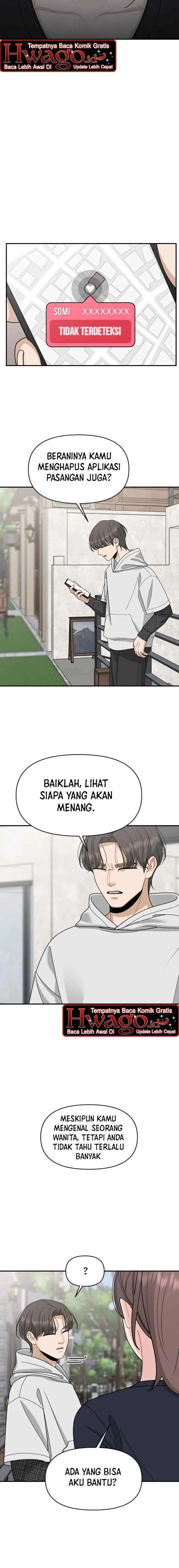 A Repeat Sign chapter 5 halaman 15