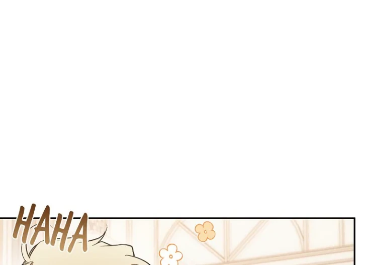 Everything Was a Misunderstanding chapter 106 halaman 24