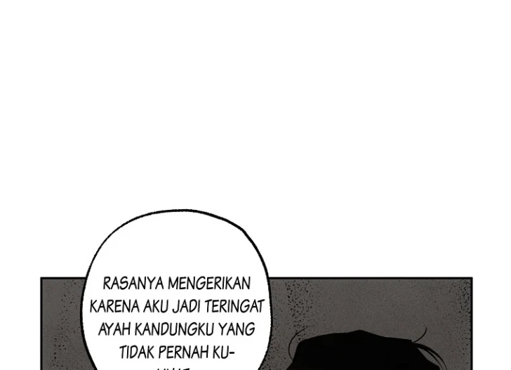 Everything Was a Misunderstanding chapter 106 halaman 149