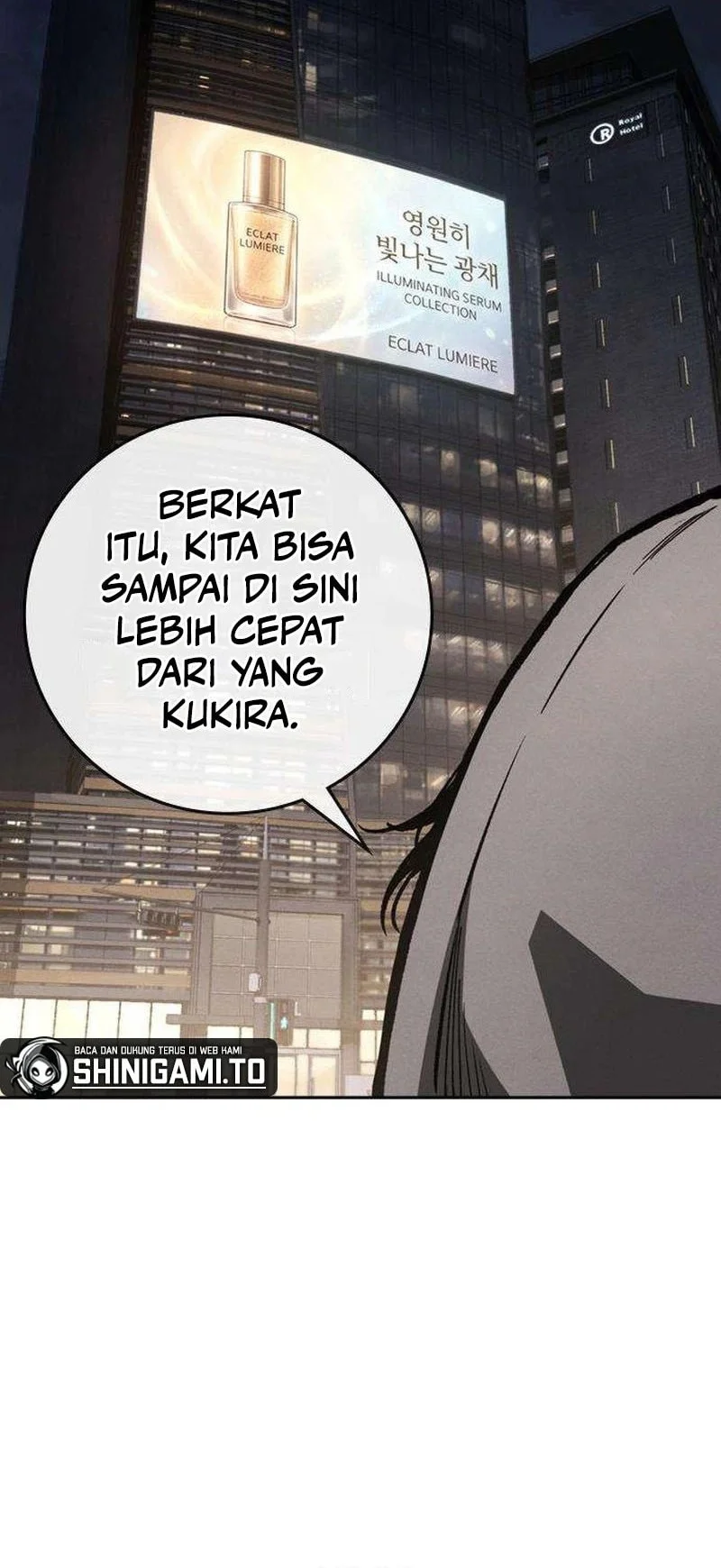 Contract Admission chapter 5 halaman 137