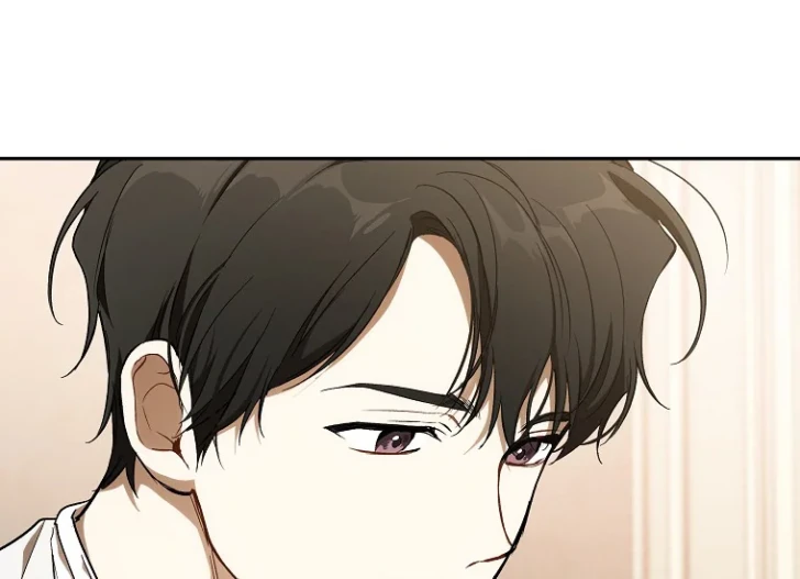 Everything Was a Misunderstanding chapter 107 halaman 54