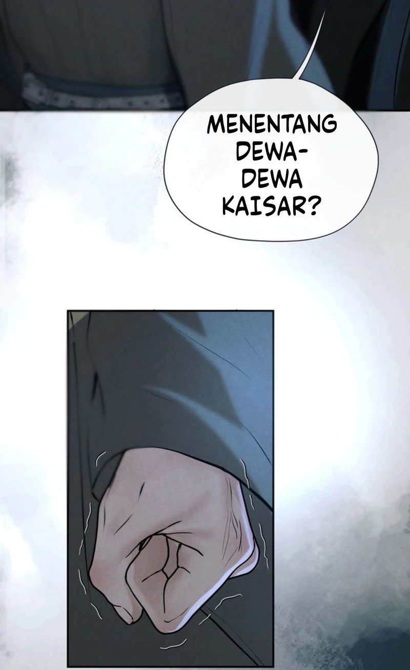 Beneath the Fallen Bloom chapter 13 halaman 60
