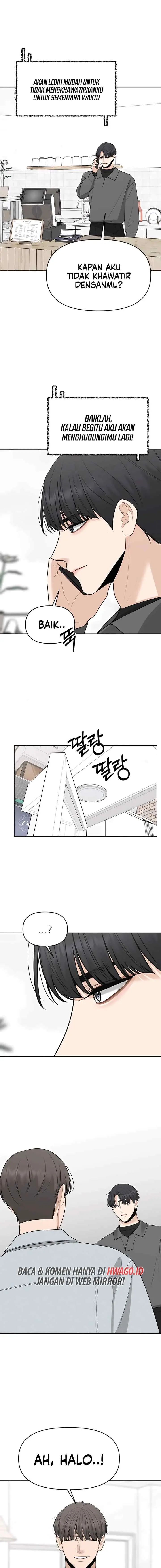 A Repeat Sign chapter 21 halaman 10