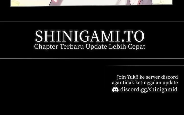 World's Strongest Punch chapter 1 halaman 159