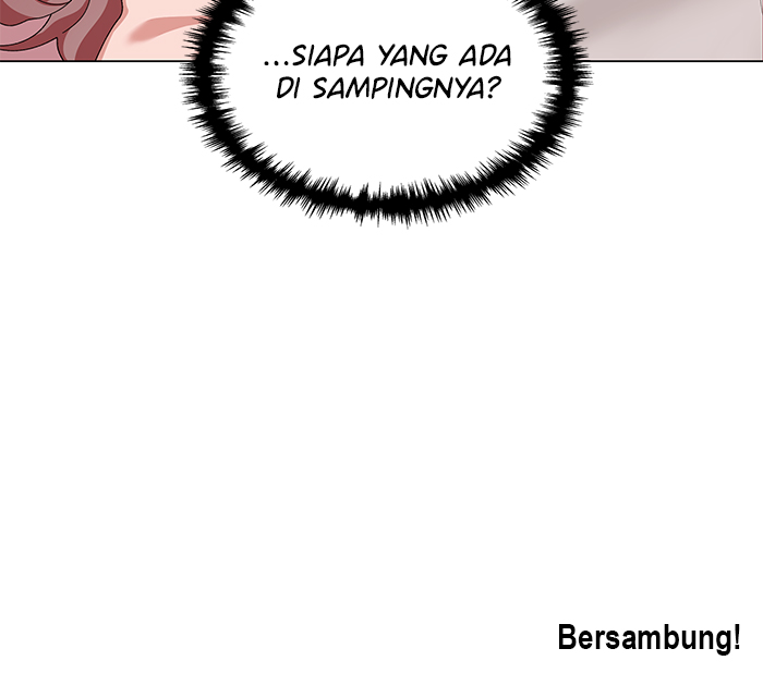 We're Soulmates Starting From Today chapter 12 halaman 61