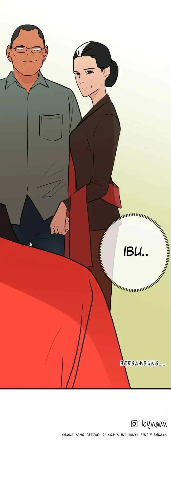 Day by Bae chapter 102 halaman 7