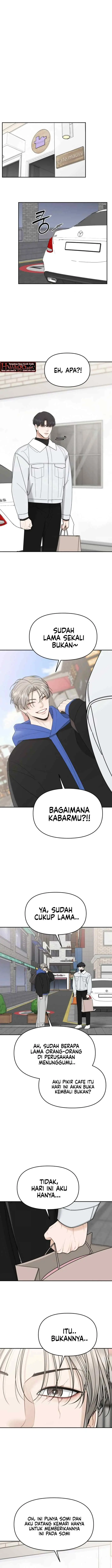 A Repeat Sign chapter 41 halaman 10