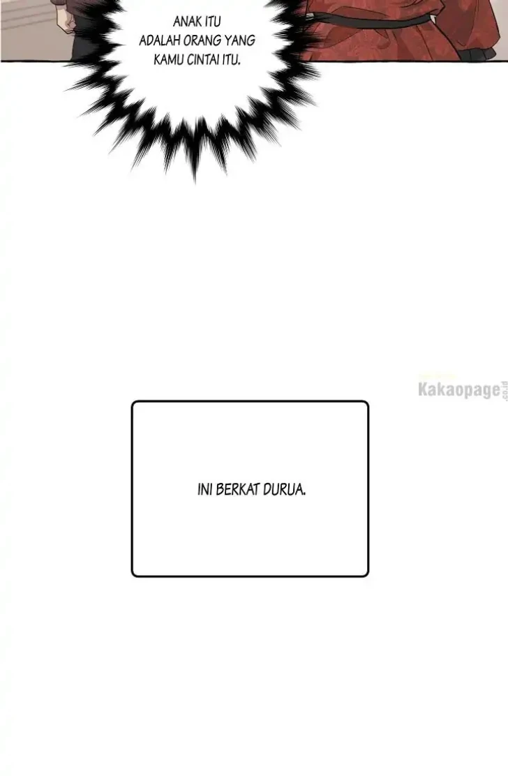 Everything Was a Misunderstanding chapter 30 halaman 13