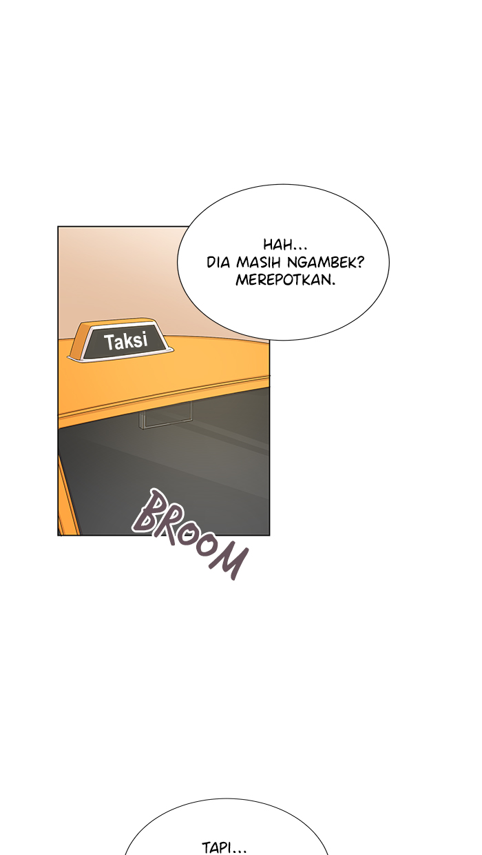 We're Soulmates Starting From Today chapter 16 halaman 46