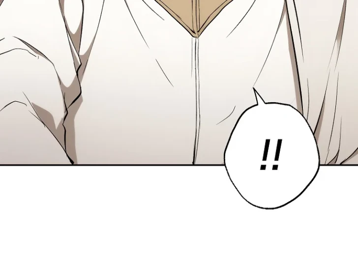 Everything Was a Misunderstanding chapter 106 halaman 58