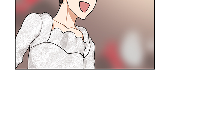 We're Soulmates Starting From Today chapter 39 halaman 43
