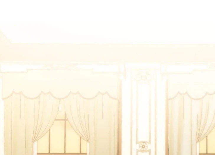 Everything Was a Misunderstanding chapter 106 halaman 73