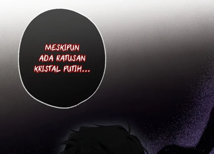 Everything Was a Misunderstanding chapter 103 halaman 39