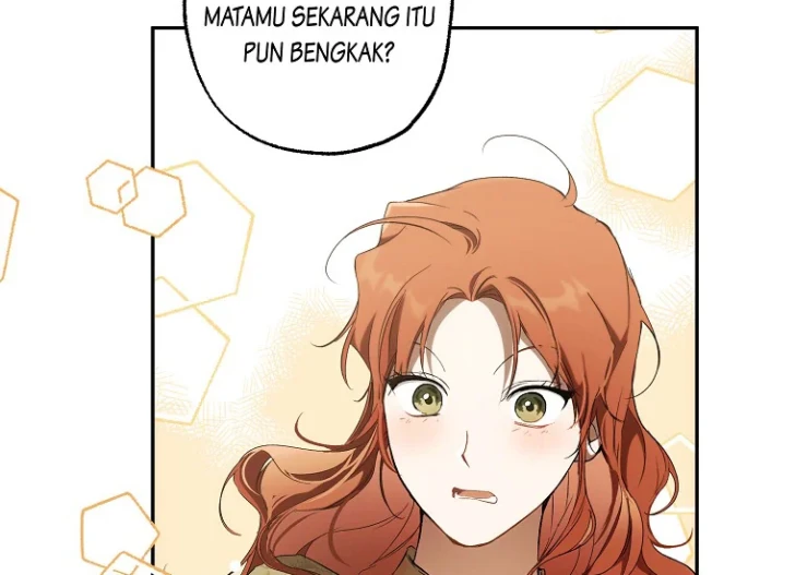 Everything Was a Misunderstanding chapter 102 halaman 45