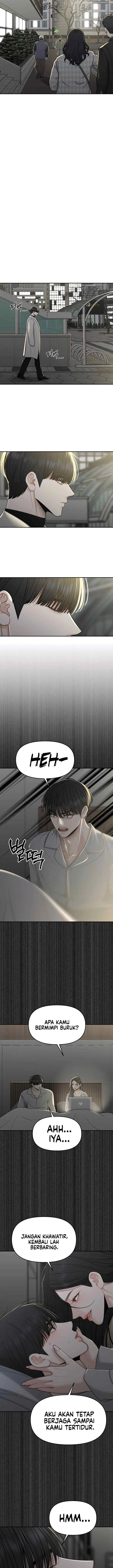 A Repeat Sign chapter 35 halaman 9