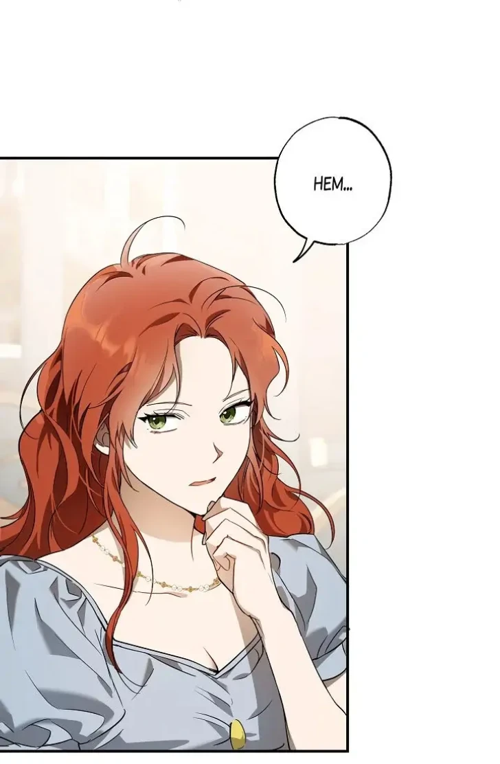 Everything Was a Misunderstanding chapter 53 halaman 22