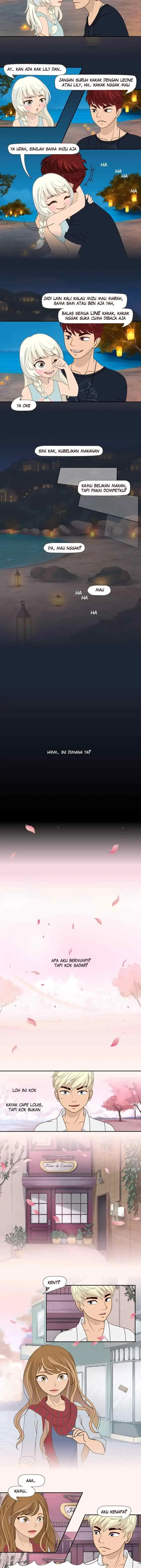 Alice chapter 106 halaman 7