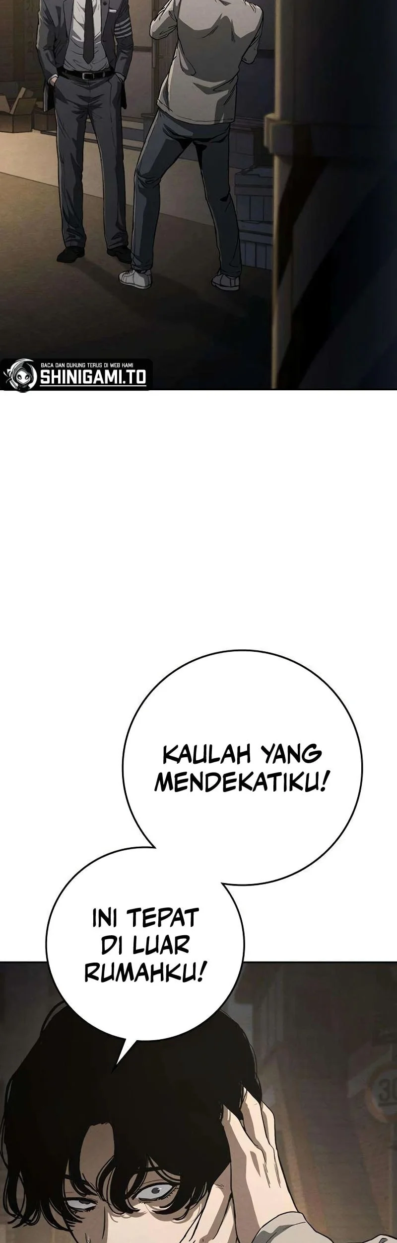 Contract Admission chapter 6 halaman 56