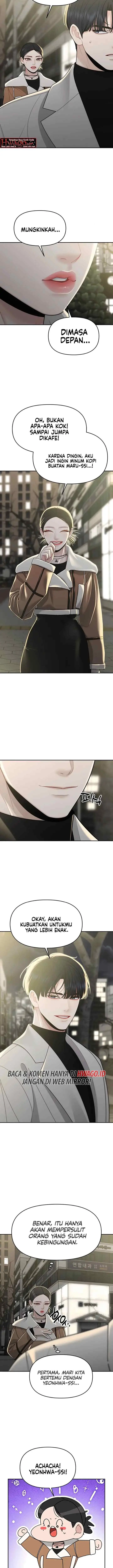 A Repeat Sign chapter 36 halaman 6