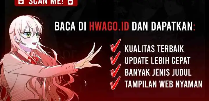 A Repeat Sign chapter 18 halaman 16