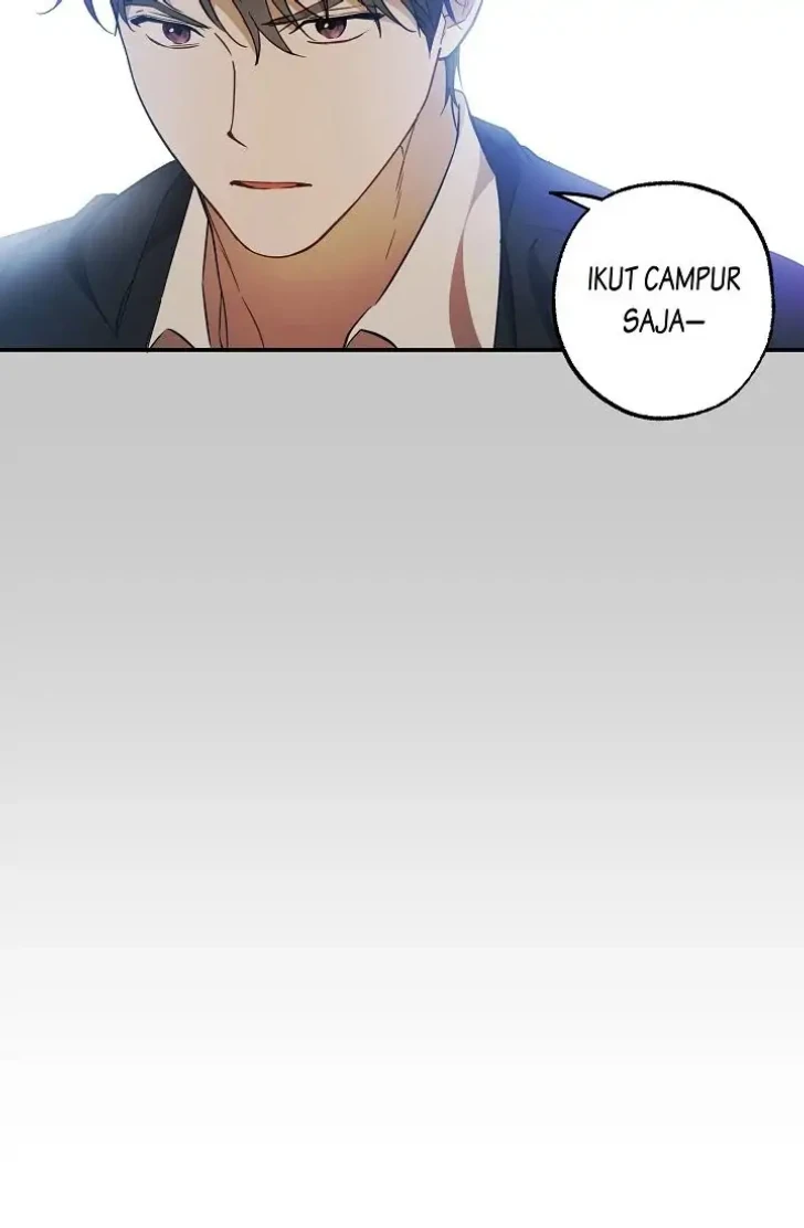 Everything Was a Misunderstanding chapter 60 halaman 58