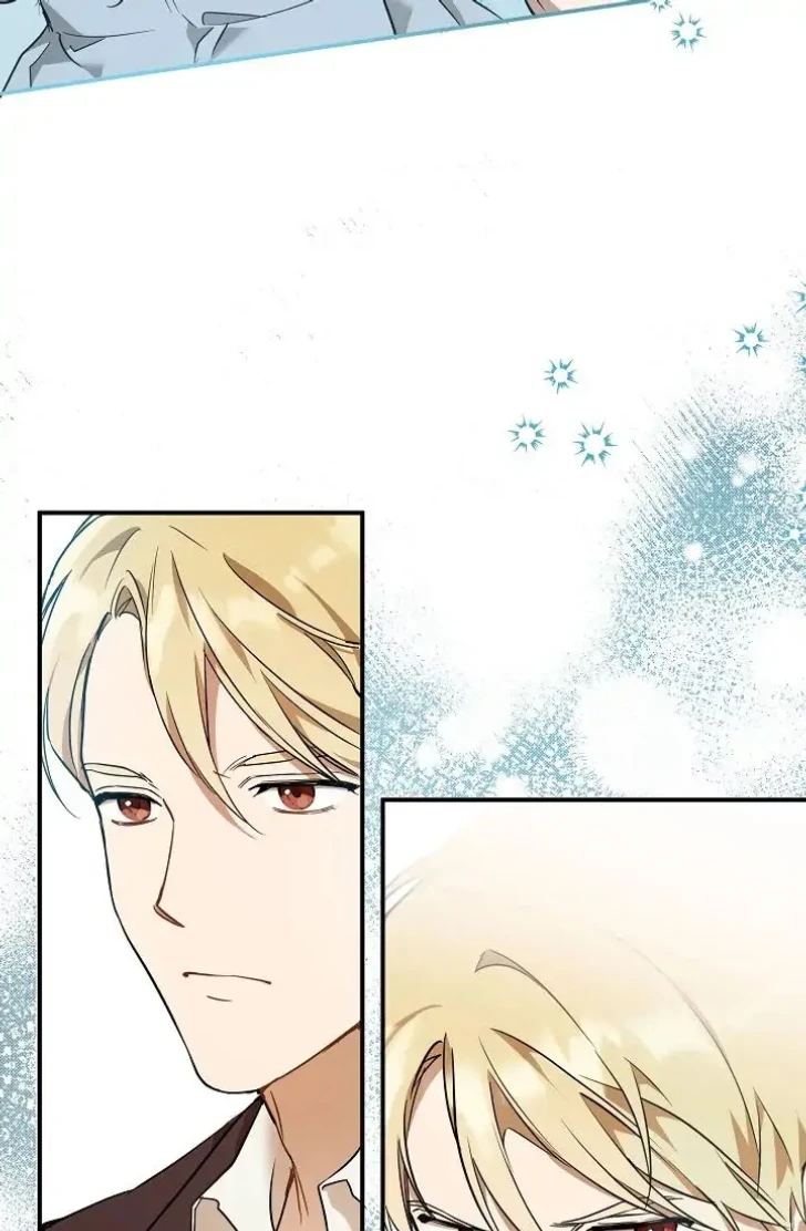 Everything Was a Misunderstanding chapter 53 halaman 15