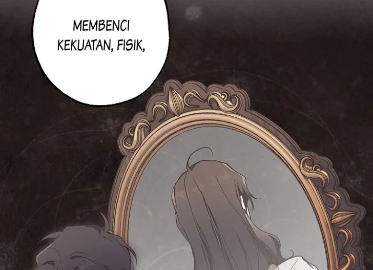 Everything Was a Misunderstanding chapter 106 halaman 144