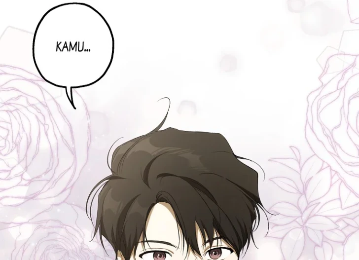Everything Was a Misunderstanding chapter 102 halaman 106