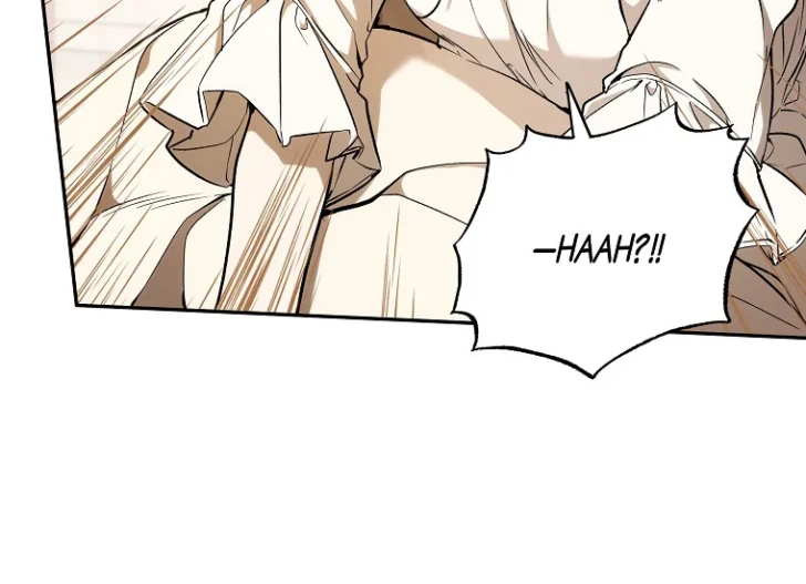 Everything Was a Misunderstanding chapter 110 halaman 11
