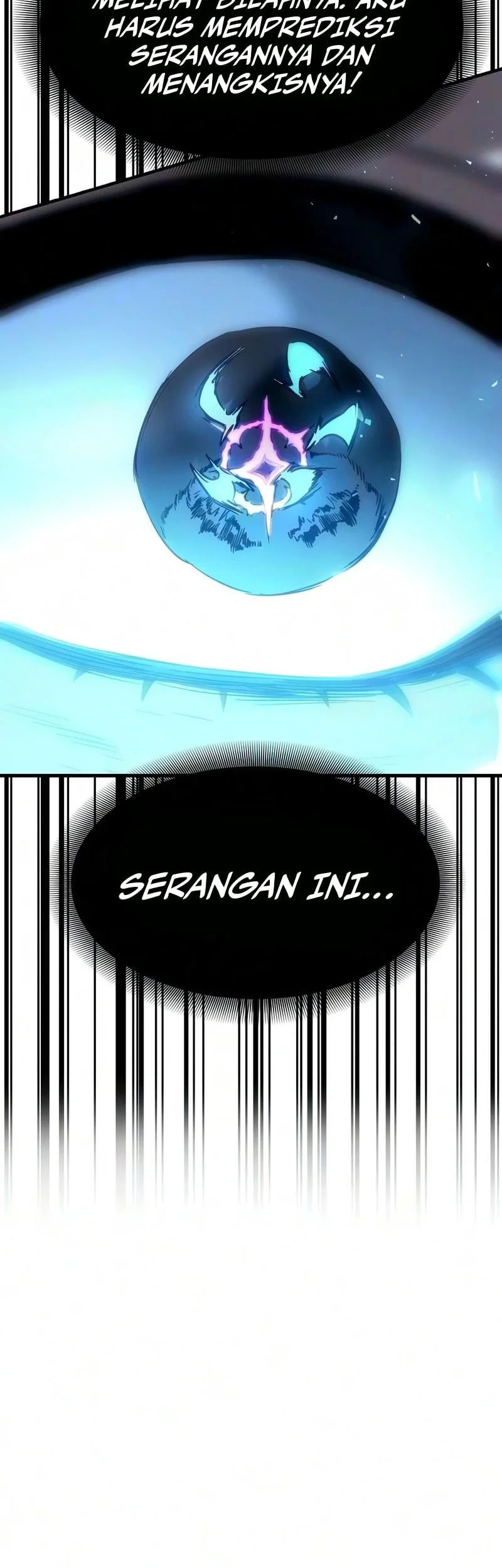 Necromancer of a Prestigious Swordsmanship Family chapter 16 halaman 62
