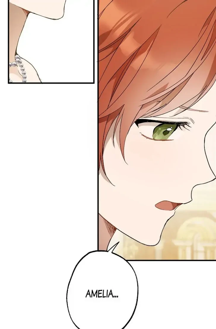 Everything Was a Misunderstanding chapter 67 halaman 36