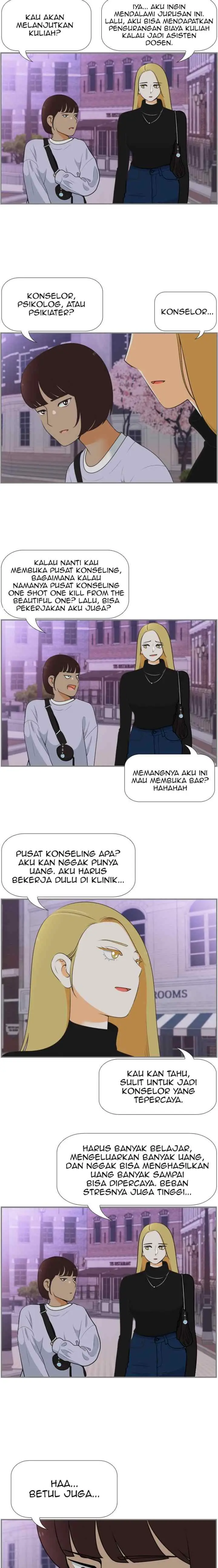 New Normal: Class 8 chapter 384 halaman 12