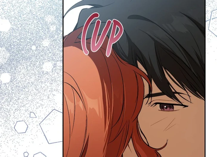 Everything Was a Misunderstanding chapter 108 halaman 37