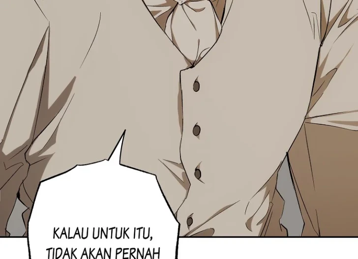 Everything Was a Misunderstanding chapter 107 halaman 75