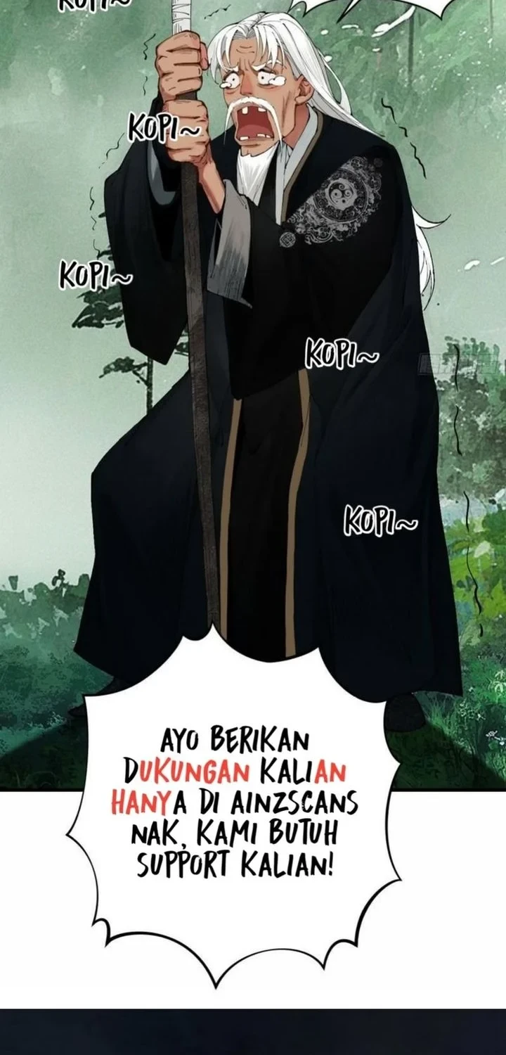They Told You to Farm, and You Became an Emperor? chapter 2 halaman 39