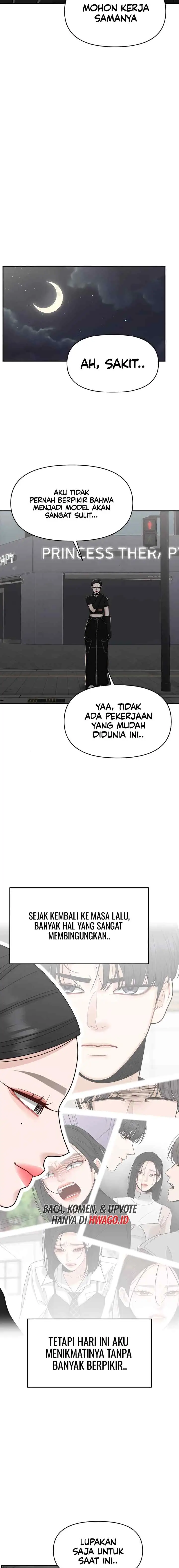 A Repeat Sign chapter 8 halaman 8